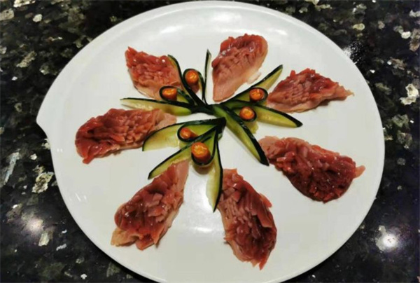 秦妈火锅加盟费