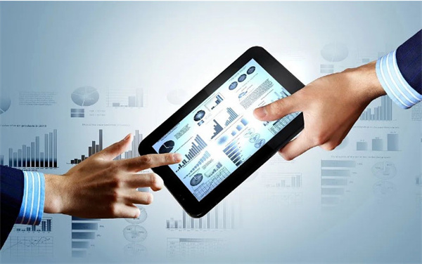 消费升级，富乃家日式精致简餐火遍全国！