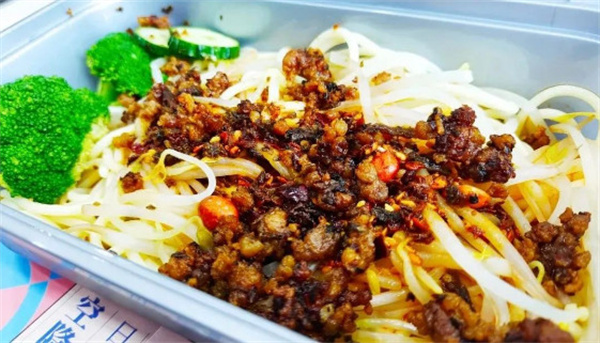 消费升级，富乃家日式精致简餐火遍全国！