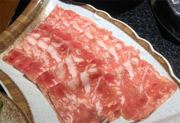 秦妈火锅加盟费