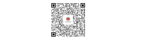 消费升级，富乃家日式精致简餐火遍全国！