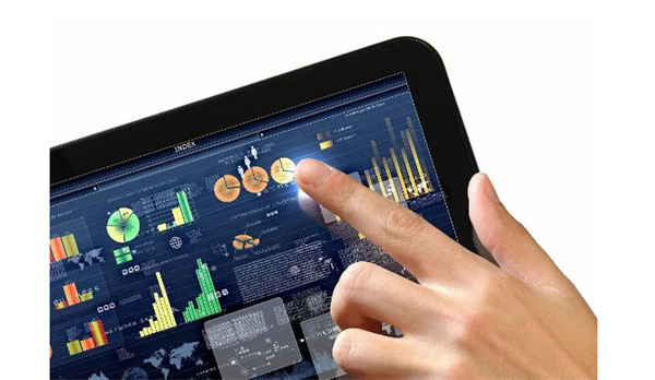 消费升级，富乃家日式精致简餐火遍全国！