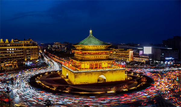 消费升级，富乃家日式精致简餐火遍全国！