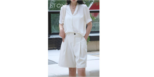 服装市场发展如何？37°生活美学女装有市场