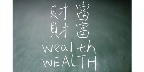 消费升级，富乃家日式精致简餐火遍全国！