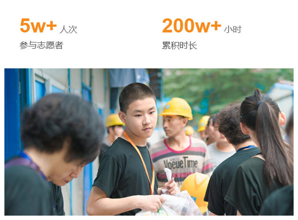 好未来教育加盟