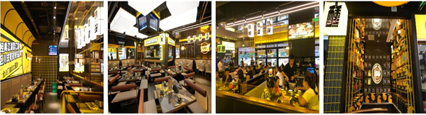 嘎嘎鸭脑壳加盟费