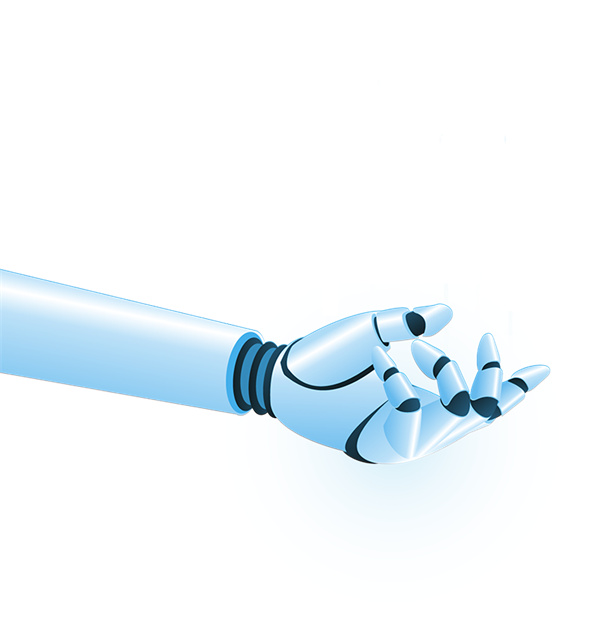 好未来教育加盟