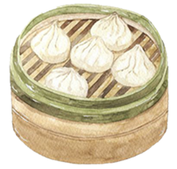 子固路老南昌拌粉加盟