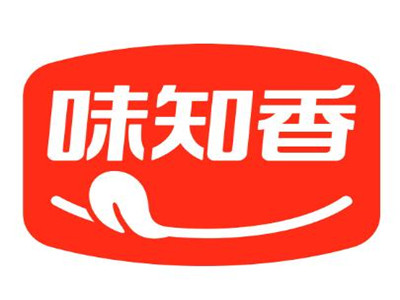 味知香加盟费