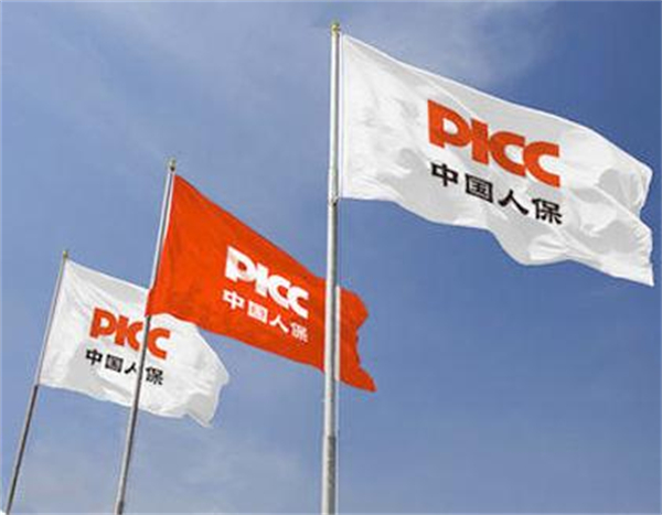 味知香半成品菜加盟