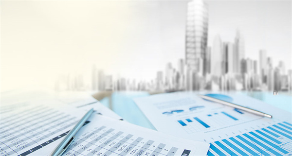 好未来教育加盟