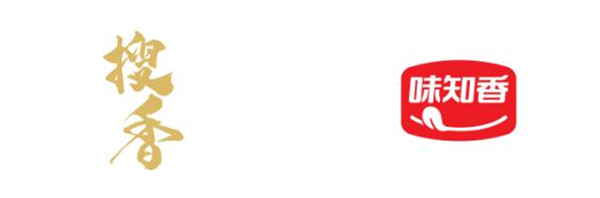 味知香半成品菜加盟