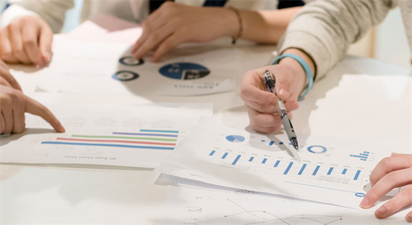 好未来教育加盟