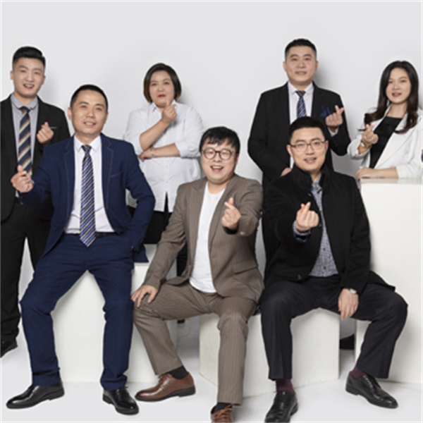 五里关火锅加盟