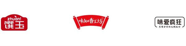 味知香半成品菜加盟