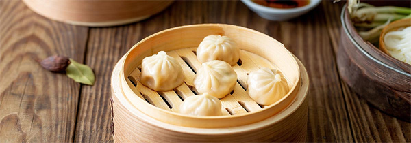 子固路老南昌拌粉加盟