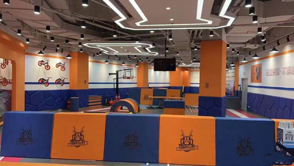 小代克勇士加盟