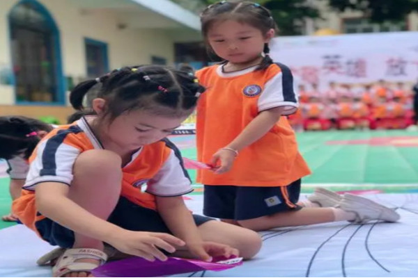 小代克勇士加盟