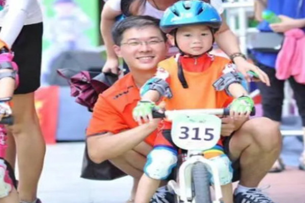 小代克勇士加盟