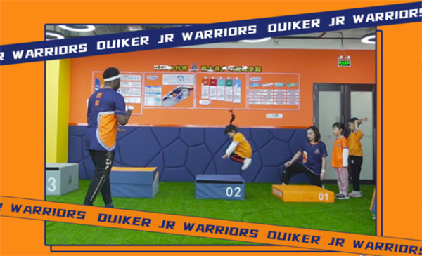 小代克勇士加盟