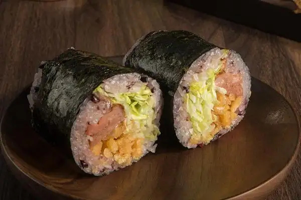 台湾饭团加盟费多少钱