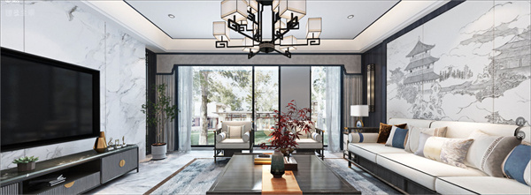 名匠装饰加盟_创业加盟名匠装饰助您快速致富！