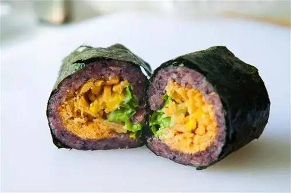 台湾饭团加盟费多少？看加盟台湾饭团的资金需求明细！