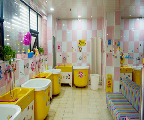七彩泡泡