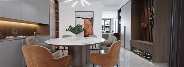 名匠装饰加盟_创业加盟名匠装饰助您快速致富！