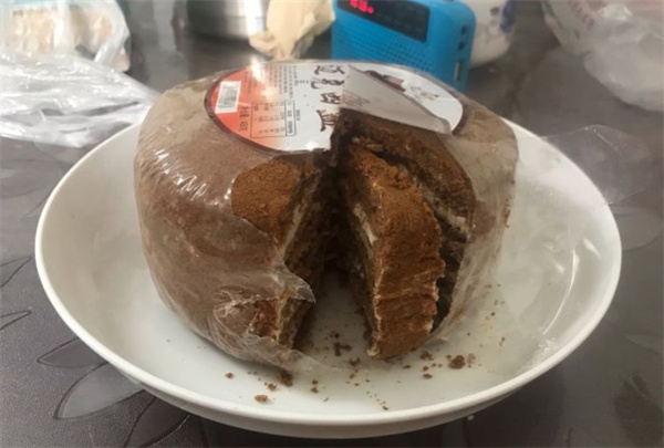 一手店熟食加盟费需要多少钱？