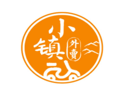 小镇外卖加盟费