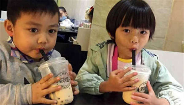 茶物语加盟费需要多少钱？来看茶物语的加盟费明细！