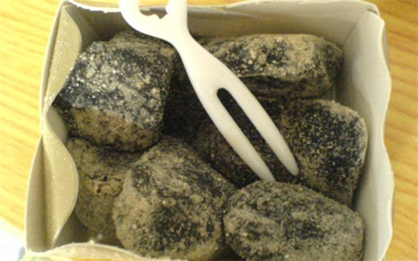 西龙传香饭团加盟