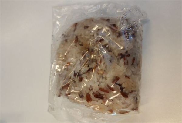 西龙传香饭团加盟