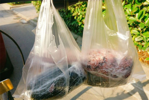 南拳老妈功夫饭团加盟