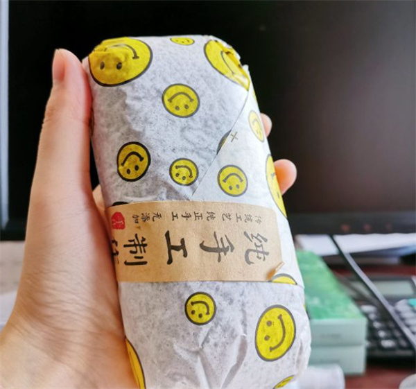 南拳老妈功夫饭团加盟