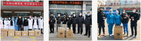 兵立王奶茶店加盟