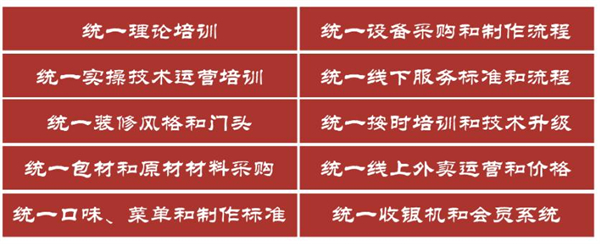 茶小仙