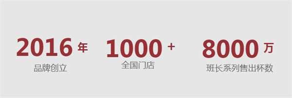 兵立王奶茶店加盟