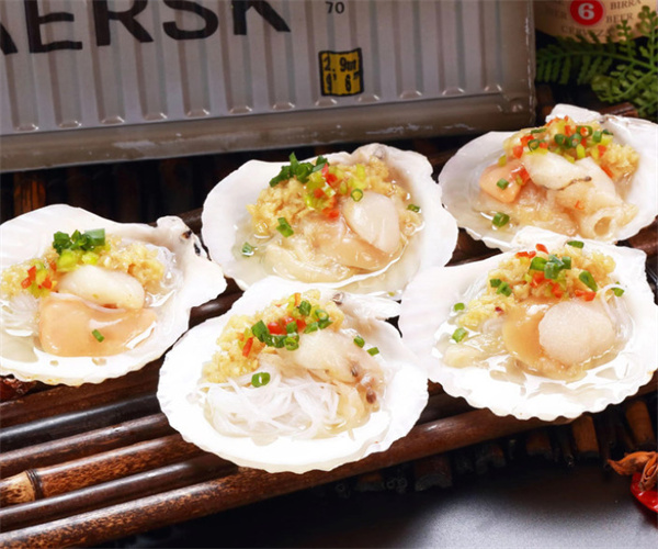 纯属虾想小龙虾加盟