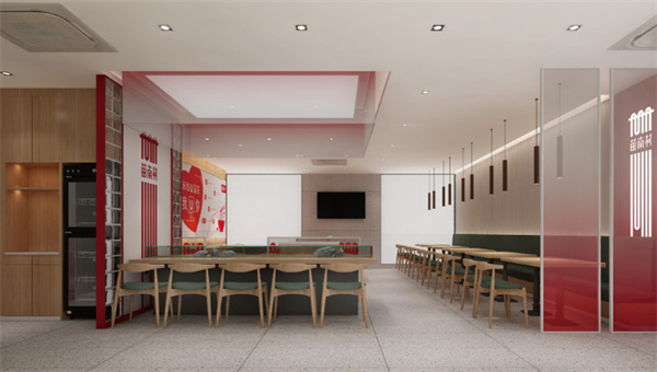 苗南村豆花米加盟费,苗南村豆花米加盟费是多少？