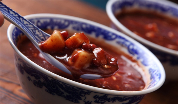 南京大排档加盟