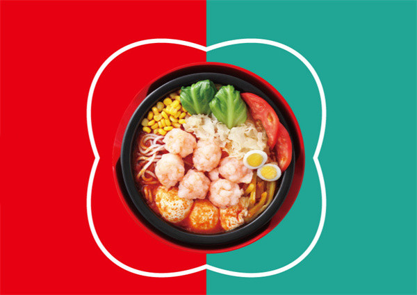 【苗南村豆花米线加盟】苗南村豆花米线利润丰厚前景广！