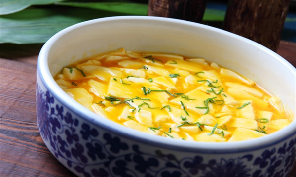 南京大排档加盟