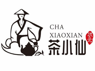 茶小仙奶茶加盟