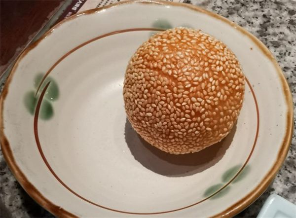 南京大排档加盟