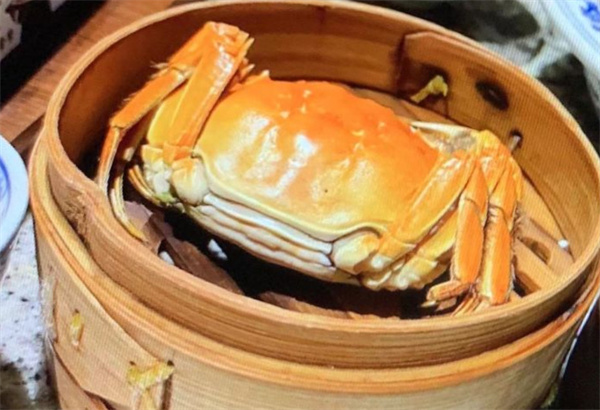 南京大排档加盟