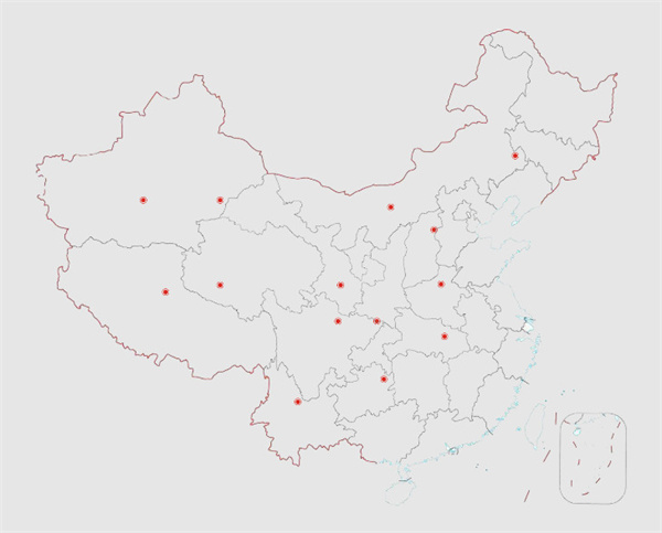 兵立王奶茶店加盟