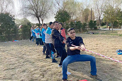 七货街零食加盟